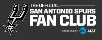 Spurs Logo